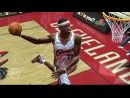 imágenes de NBA Live 06