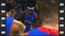 vídeos de NBA Live 06