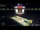 imágenes de NBA Live 06