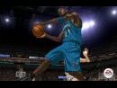 imágenes de NBA Live 06