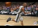 imágenes de NBA Live 06