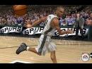 imágenes de NBA Live 06