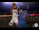 imágenes de NBA Live 06