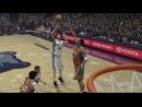 imágenes de NBA Live 07