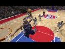 imágenes de NBA Live 07