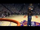 imágenes de NBA Live 07