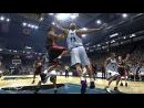 imágenes de NBA Live 07