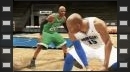 vídeos de NBA Live 10