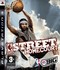 portada NBA Street Homecourt PS3