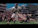 imágenes de NCAA Football 11