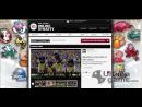 imágenes de NCAA Football 11