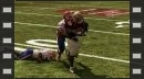 vídeos de NCAA Football 11