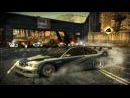 imágenes de Need For Speed Most Wanted (2005)