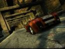 imágenes de Need For Speed Most Wanted (2005)