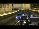 imágenes de Need For Speed Most Wanted (2005)