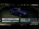 imágenes de Need For Speed Most Wanted (2005)