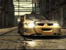 imágenes de Need For Speed Most Wanted (2005)