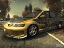 imágenes de Need For Speed Most Wanted (2005)