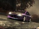 imágenes de Need For Speed Most Wanted (2005)