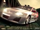 imágenes de Need For Speed Most Wanted (2005)