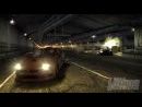 imágenes de Need For Speed Most Wanted (2005)