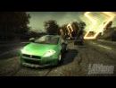 imágenes de Need For Speed Most Wanted (2005)