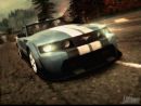 imágenes de Need For Speed Most Wanted (2005)