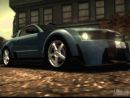 imágenes de Need For Speed Most Wanted (2005)