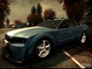 imágenes de Need For Speed Most Wanted (2005)