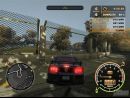 imágenes de Need For Speed Most Wanted (2005)