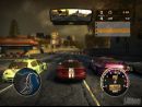 imágenes de Need For Speed Most Wanted (2005)