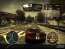 imágenes de Need For Speed Most Wanted (2005)