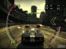 imágenes de Need For Speed Most Wanted (2005)