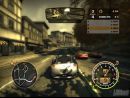 imágenes de Need For Speed Most Wanted (2005)