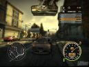 imágenes de Need For Speed Most Wanted (2005)