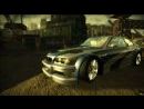 imágenes de Need For Speed Most Wanted (2005)