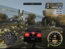 imágenes de Need For Speed Most Wanted (2005)