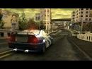 imágenes de Need For Speed Most Wanted (2005)