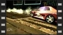 vídeos de Need For Speed Most Wanted (2005)