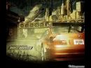 imágenes de Need For Speed Most Wanted (2005)