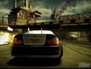 imágenes de Need For Speed Most Wanted (2005)