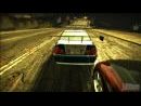 imágenes de Need For Speed Most Wanted (2005)