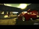 imágenes de Need For Speed Most Wanted (2005)