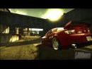 imágenes de Need For Speed Most Wanted (2005)