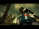 imágenes de Need For Speed Most Wanted (2005)