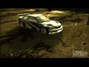 imágenes de Need For Speed Most Wanted (2005)