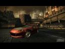 imágenes de Need For Speed Most Wanted (2005)