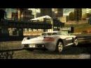 imágenes de Need For Speed Most Wanted (2005)