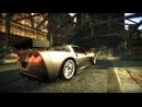 imágenes de Need For Speed Most Wanted (2005)