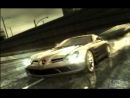 imágenes de Need For Speed Most Wanted (2005)